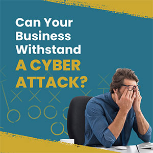 The Single Biggest Threat to Your Bottom Line, Your Reputation, and Your Business This Year