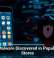New Malware Discovered in Popular App Stores