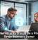 Why Cybersecurity Should Be a Priority for Every Business Owner