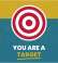 Cybercriminals Are Targeting Small Businesses—Are You Their Next Victim?