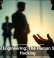 Social Engineering: The Human Side of Hacking