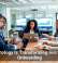 Technology Is Transforming Hiring and Onboarding