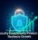 Cybersecurity Investments Protect and Fuel Business Growth