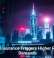 Cyber-Insurance Triggers Higher Ransom Demands