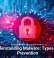 Understanding Malware: Types and Prevention