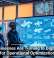 Why Businesses Are Turning to Digital Twins for Operational Optimization