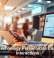 How Technology Personalizes Customer Interactions