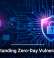 Understanding Zero-Day Vulnerabilities