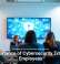 The Importance of Cybersecurity Training for Employees