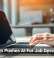 LinkedIn Pushes AI For Job Descriptions