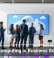 Cloud Computing in Business Scalability
