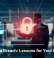 Dior Data Breach: Lessons for Your Business