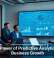The Power of Predictive Analytics for Business Growth