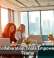 Cloud Collaboration Tools Empower Global Teams