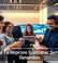 Using AI To Improve Customer Service and Retention