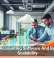 Cloud Accounting Software And Business Scalability