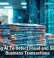 Using AI To Detect Fraud and Secure Business Transactions