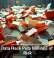 Health Data Hack Puts Millions of Files at Risk