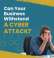 Cybersecurity vs. Cyber Compliance: Understanding the Difference and Why Both Matter