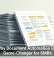 Why Document Automation Is a Game-Changer for SMBs