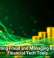Preventing Fraud and Managing Risk With Financial Tech Tools