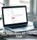 Email: The Silent Boss Of Communication Tech