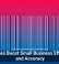 Barcodes Boost Small Business Efficiency and Accuracy