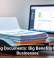 Digitizing Documents: Big Benefits for Small Businesses
