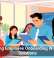 Improving Employee Onboarding With Digital Solutions
