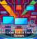 The Hidden Cyber Risk in Your Audiovisual System