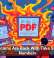 PDF Scams Are Back With Fake Support Numbers