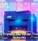 Office Printers: The Hidden Threat to Networks
