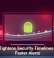 Google Tightens Security Timelines Through Faster Alerts