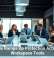 Google Ramps Up Protection Across Its Workspace Tools