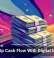 Speed Up Cash Flow With Digital Invoicing