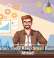 Innovation Tools Keep Small Businesses Ahead
