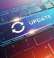 Windows 10 End of Life: What Business Owners Need to Know Before October 2025