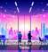 Why More Businesses Are Embracing Digital Twins