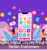 Leveraging Digital Loyalty Programs To Retain Customers