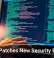 Apple Patches New Security Exploits